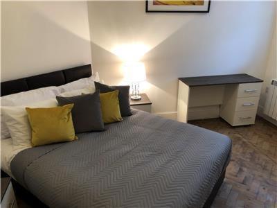 King Edward House Flat 1 Apartment Kingston upon Hull Luaran gambar