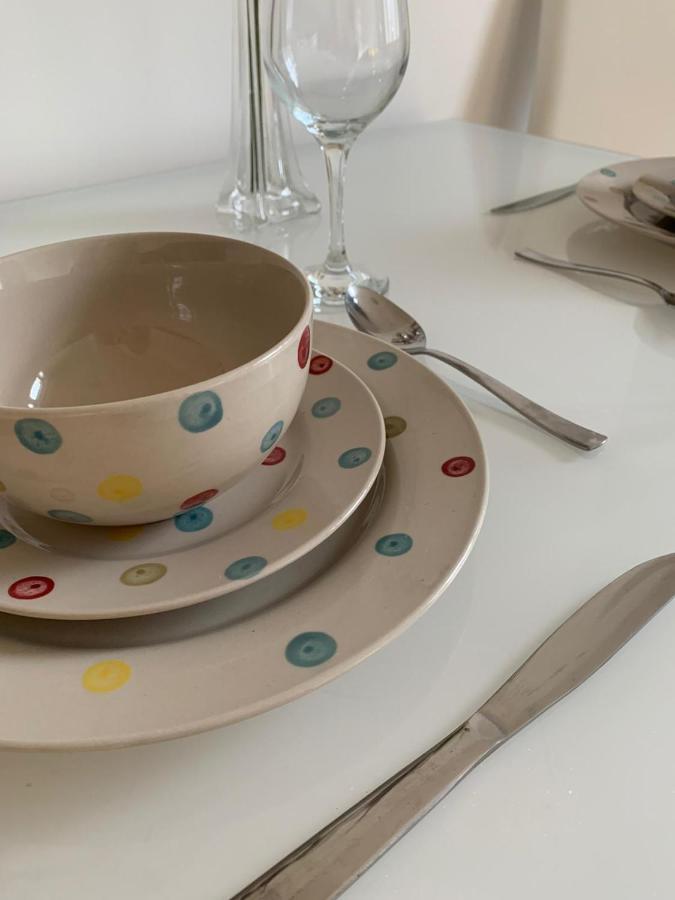 King Edward House Flat 1 Apartment Kingston upon Hull Luaran gambar